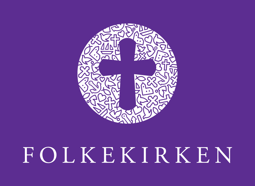 Folkekirkens_Logo_S_C_Neg_Lilla_RGB_Smplus.png