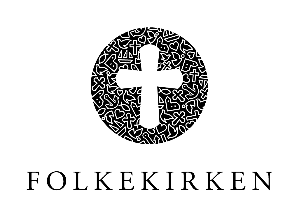 Folkekirkens_Logo_S_C_Pos_Sort_RGB_Smplus.png