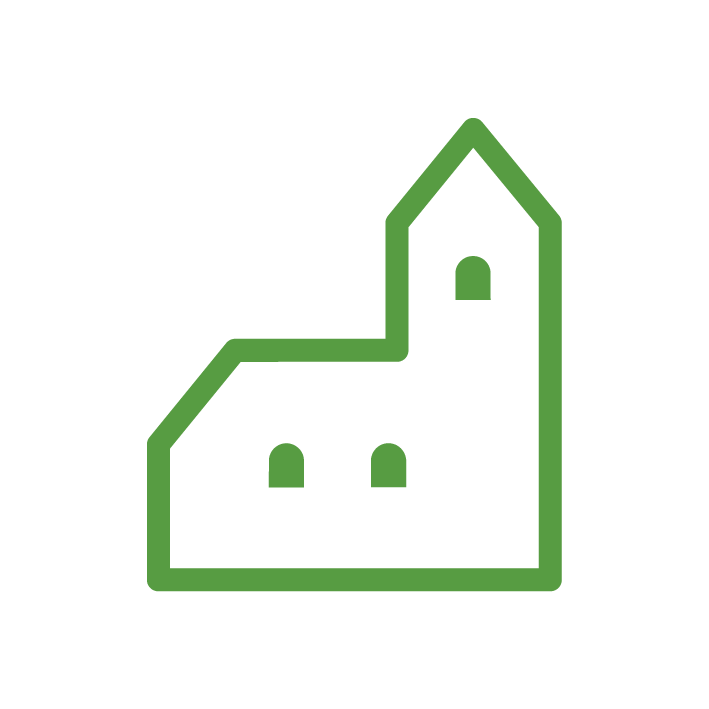 Kirken_Pos_Groen_RGB_Smplus.png