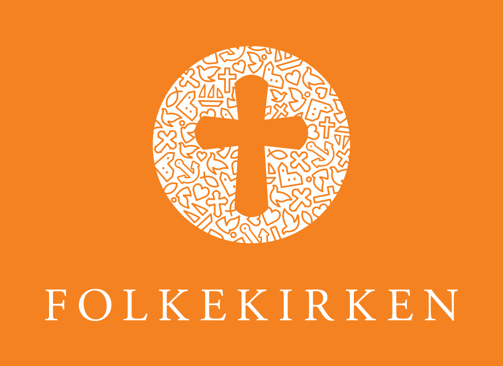 Folkekirkens_Logo_S_C_Neg_Orange_RGB_Smplus.png