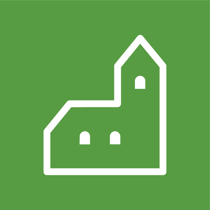 Kirken_Neg_Groen_RGB_Smplus.png