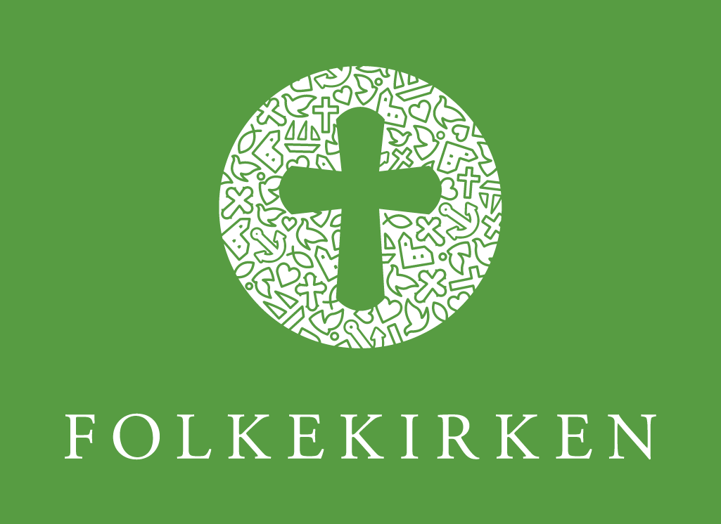 Folkekirkens_Logo_S_C_Neg_Groen_RGB_Smplus.png