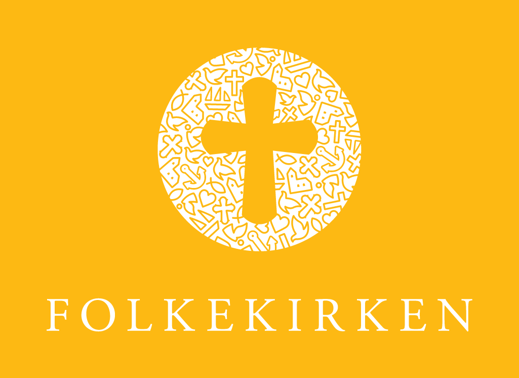 Folkekirkens_Logo_S_C_Neg_Gul_RGB_Smplus.png