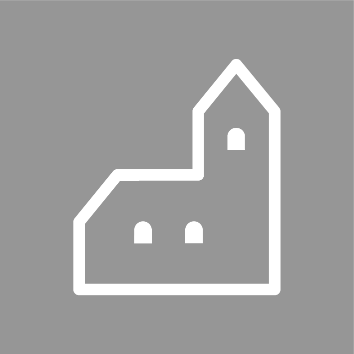 Kirken_Neg_Graa_RGB_Smplus.png