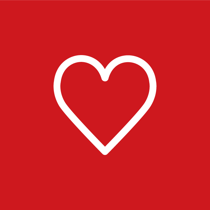 Hjertet_Neg_Roed_RGB_XL.png