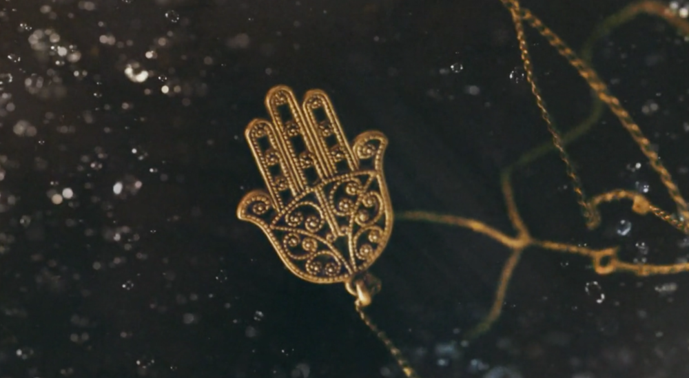 Herrens Veje afsnit 7